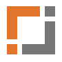 Texarkana Cabinetry