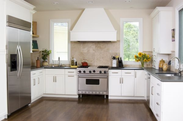 Custom Cabinetry Service in Texarkana