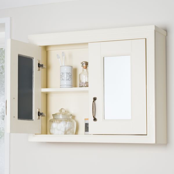 Bathroom Cupboard Replacement in Texarkana