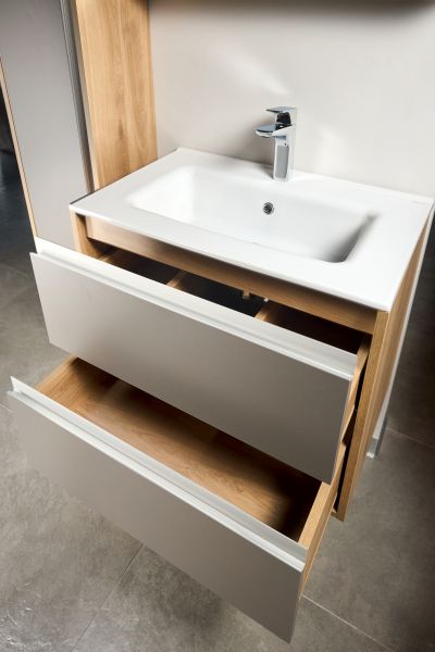 Cabinet Drawer Replacement in Texarkana